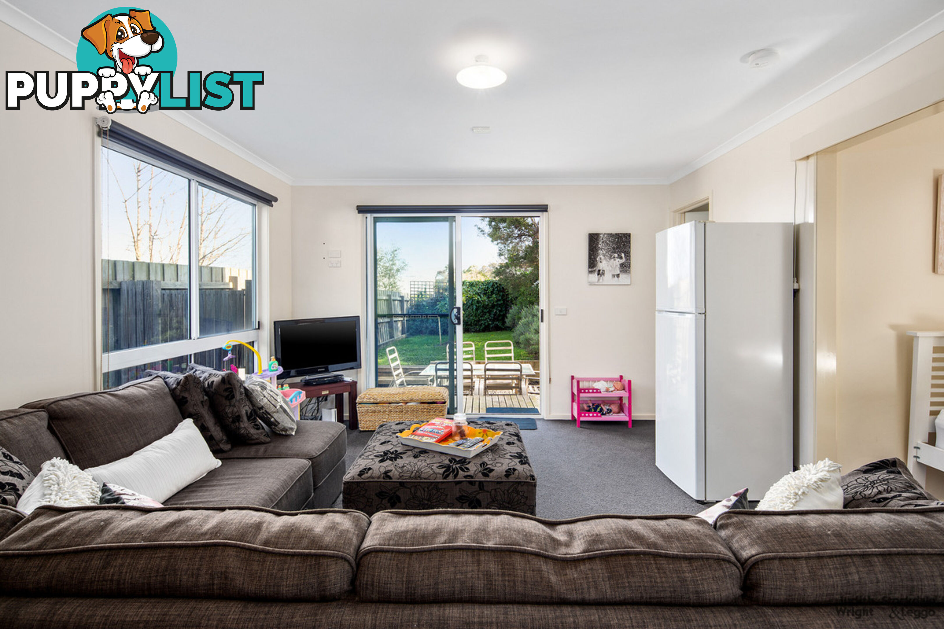 4a Zelma Drive Rhyll VIC 3923