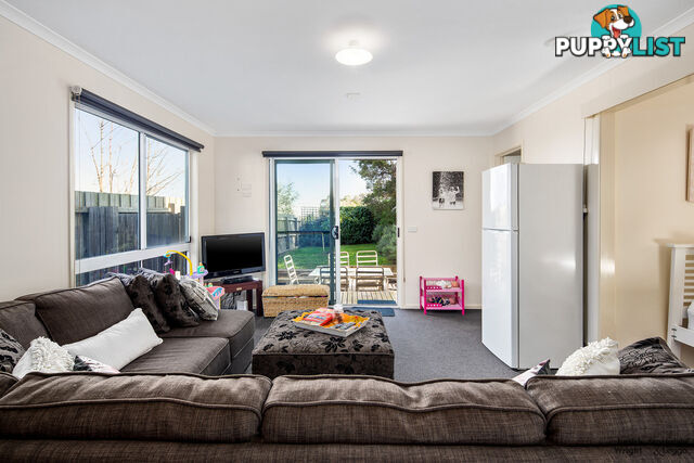 4a Zelma Drive Rhyll VIC 3923