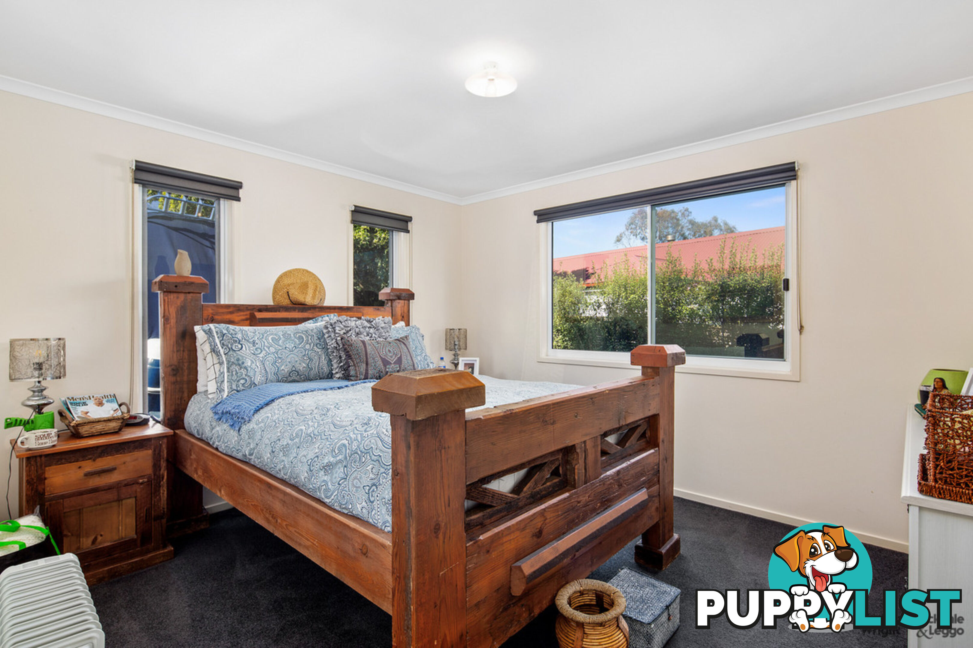 4a Zelma Drive Rhyll VIC 3923