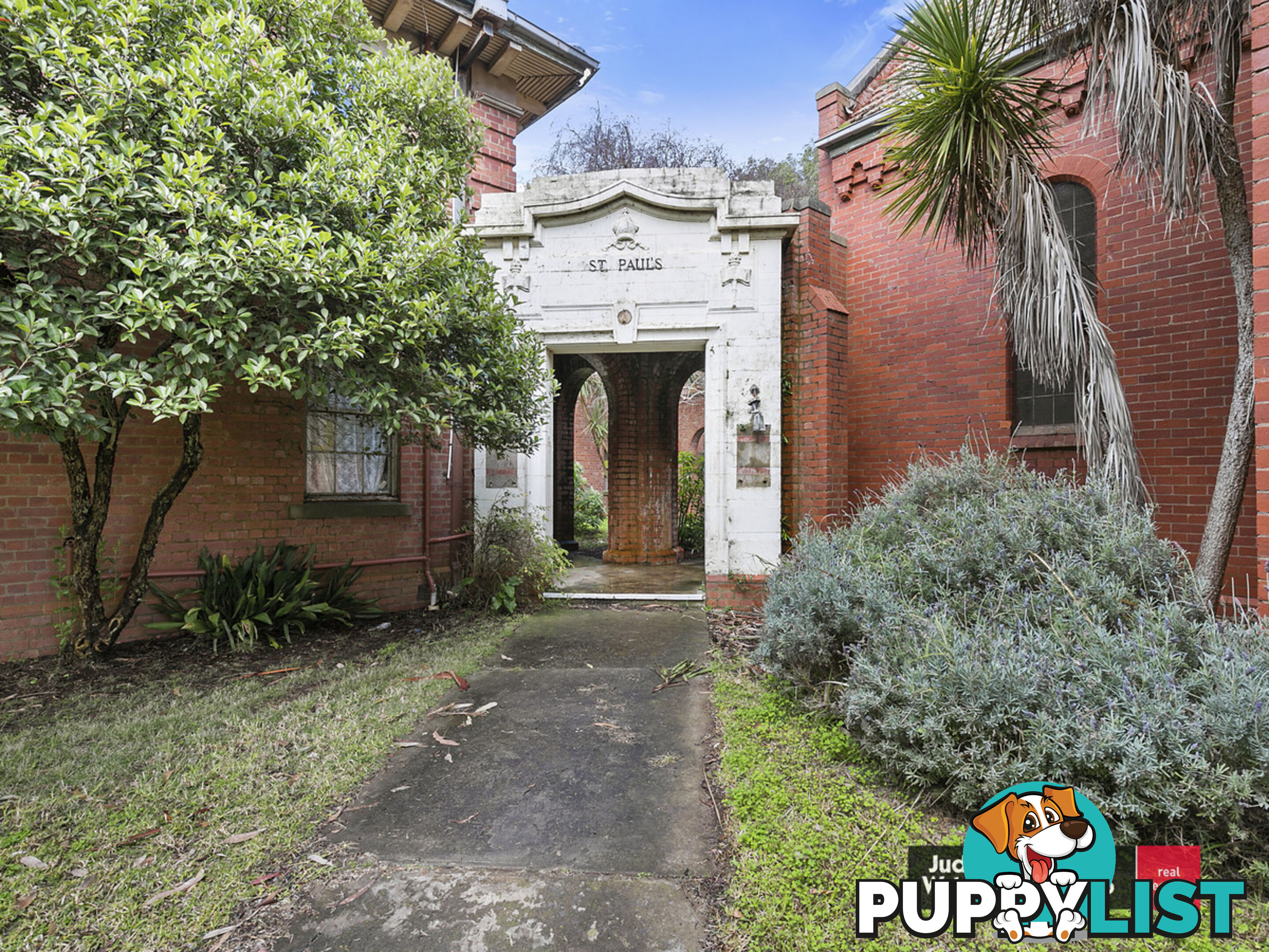 54-61 Forrest Avenue Newhaven VIC 3925