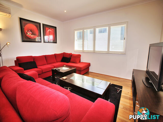 13 Golden Court Sunset Strip VIC 3922