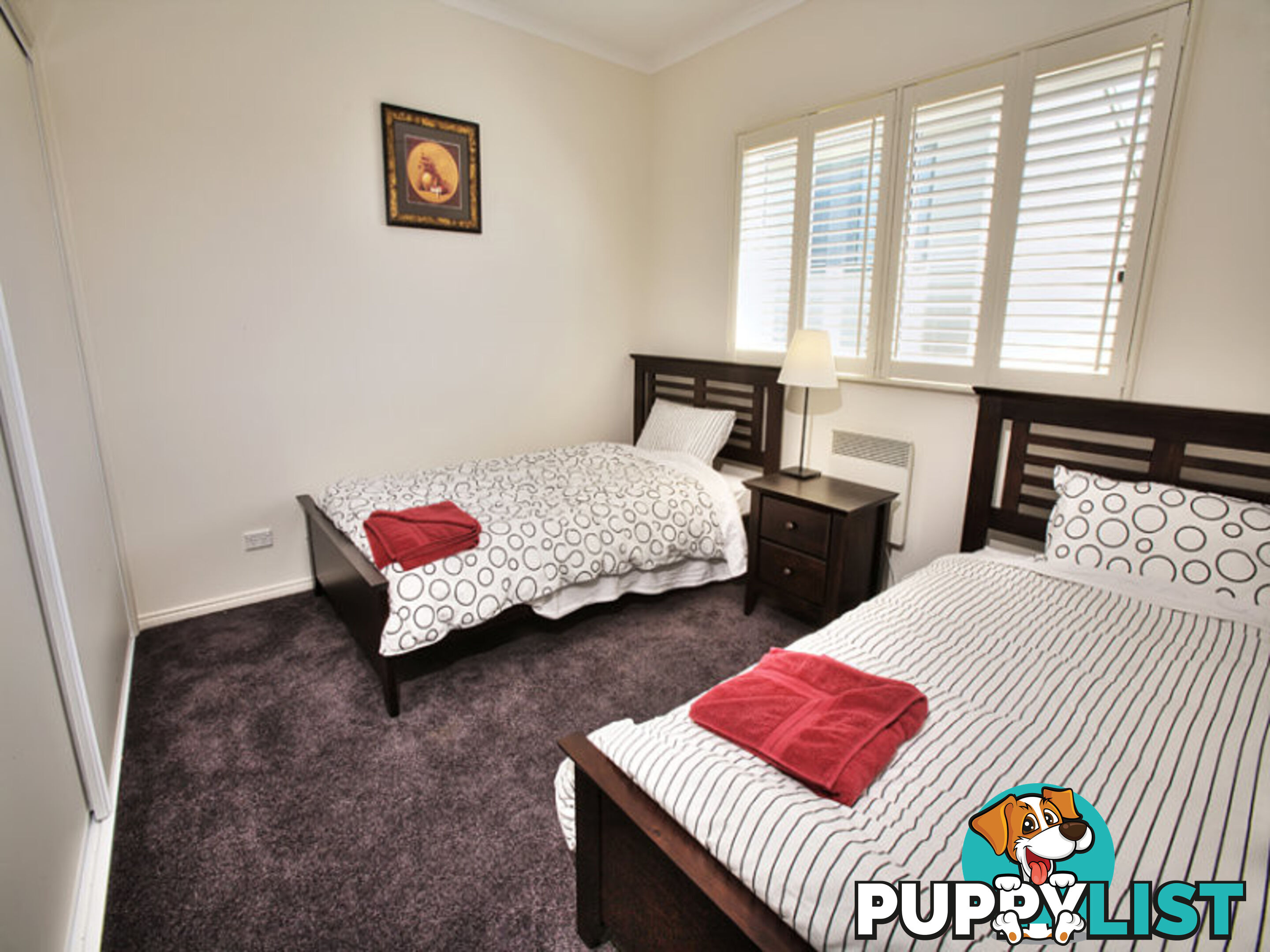 13 Golden Court Sunset Strip VIC 3922