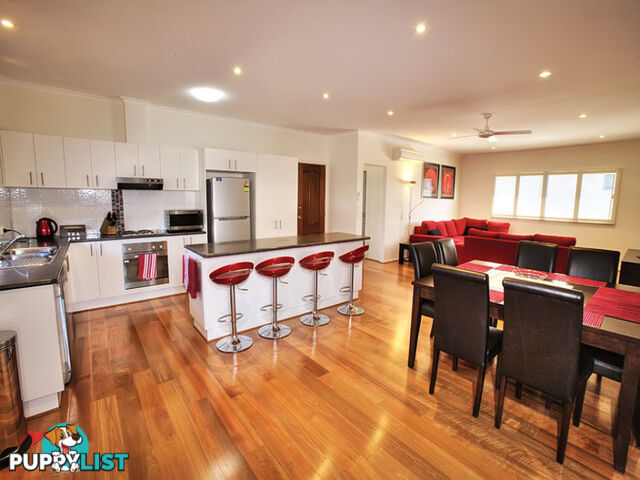 13 Golden Court Sunset Strip VIC 3922