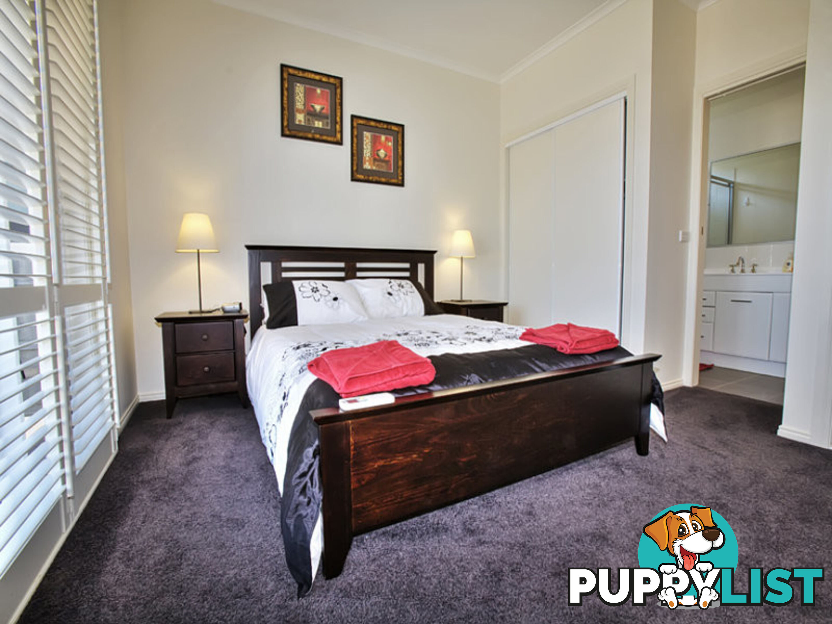 13 Golden Court Sunset Strip VIC 3922