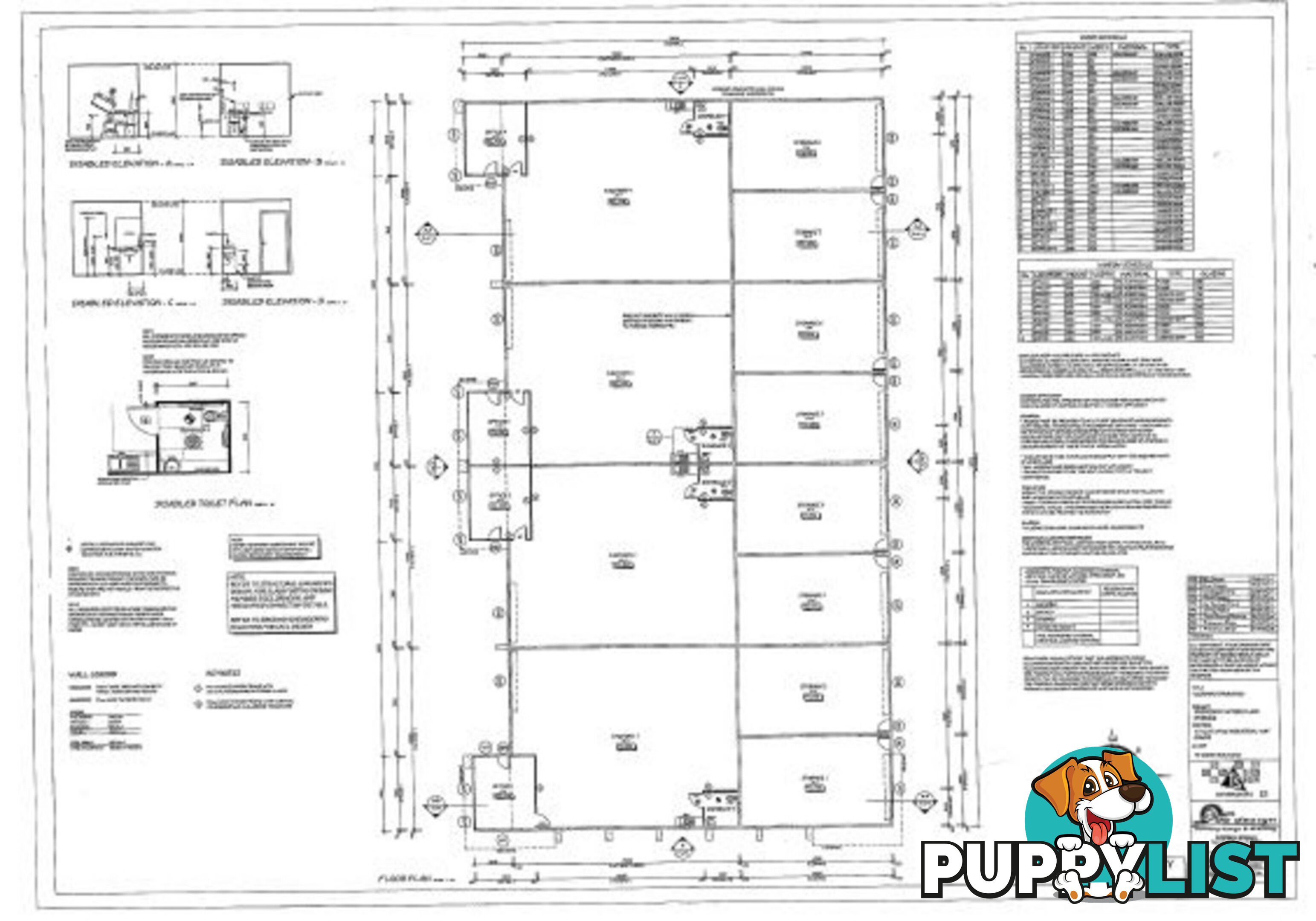 12 1-3 Industrial Way Cowes VIC 3922