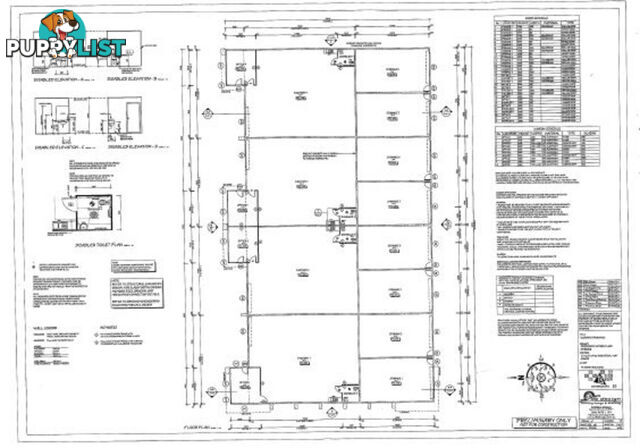 12 1-3 Industrial Way Cowes VIC 3922