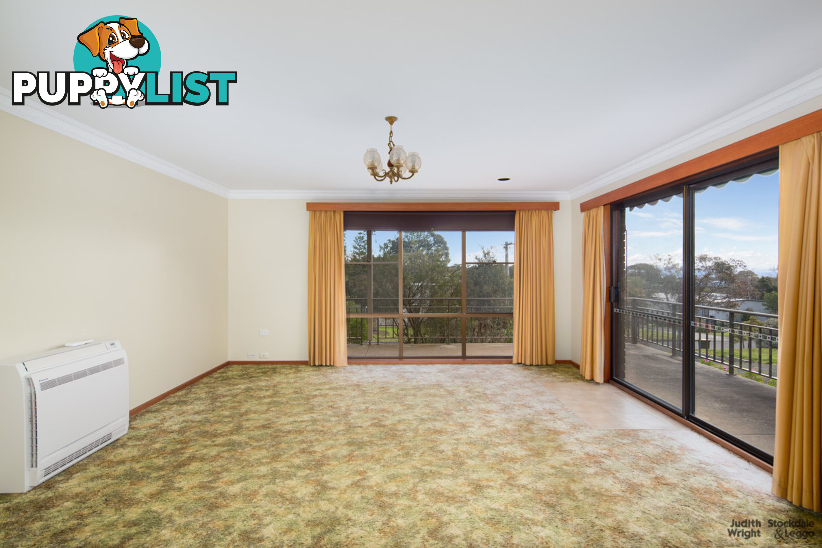 7 Talofa Avenue Cowes VIC 3922