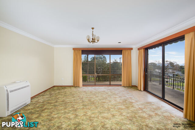 7 Talofa Avenue Cowes VIC 3922