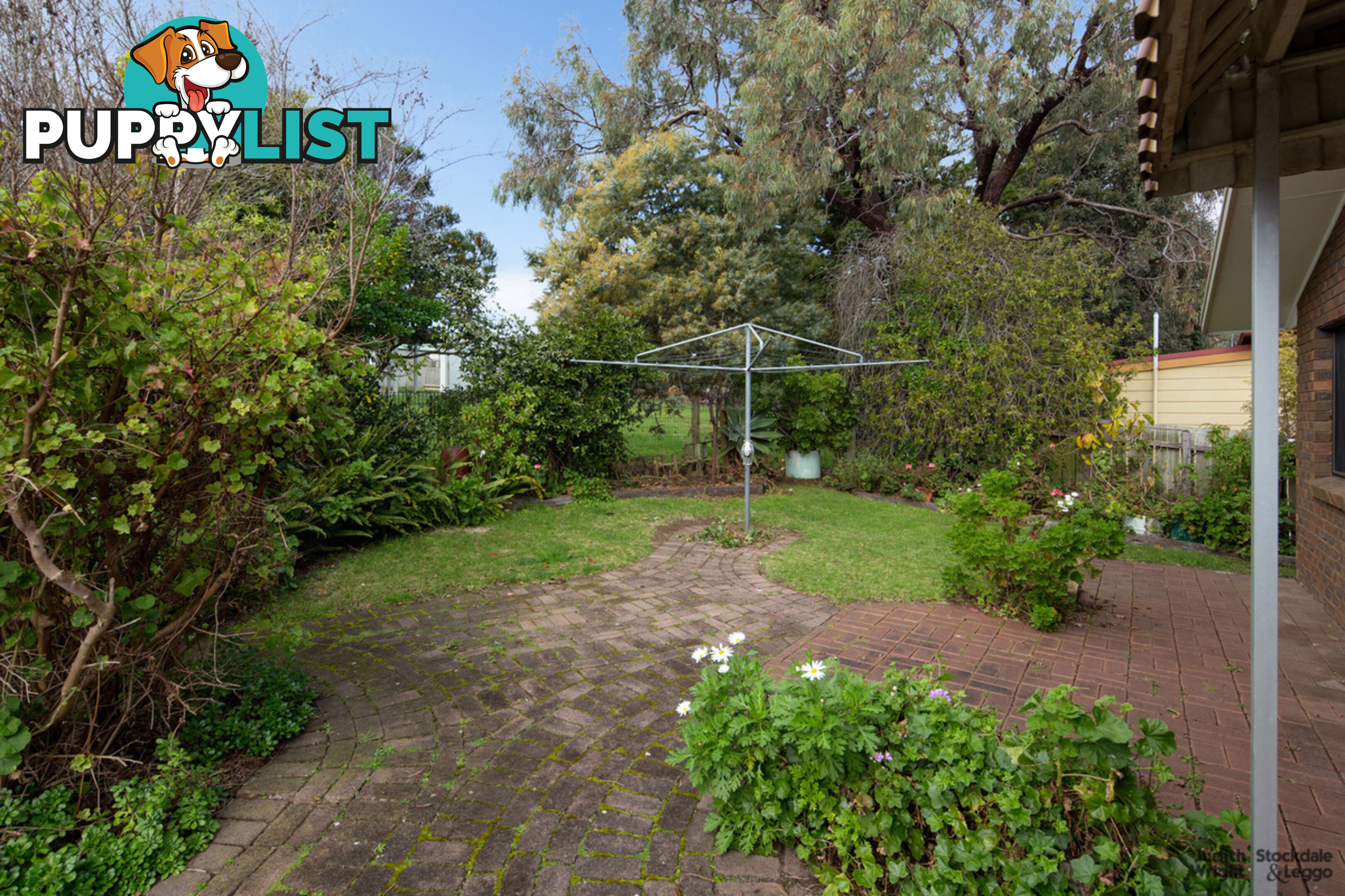 7 Talofa Avenue Cowes VIC 3922