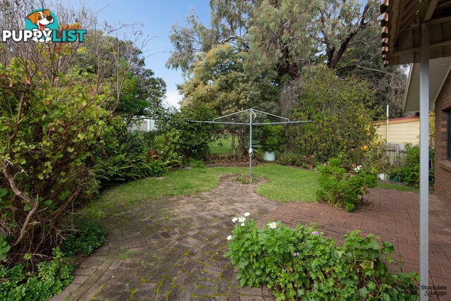 7 Talofa Avenue Cowes VIC 3922