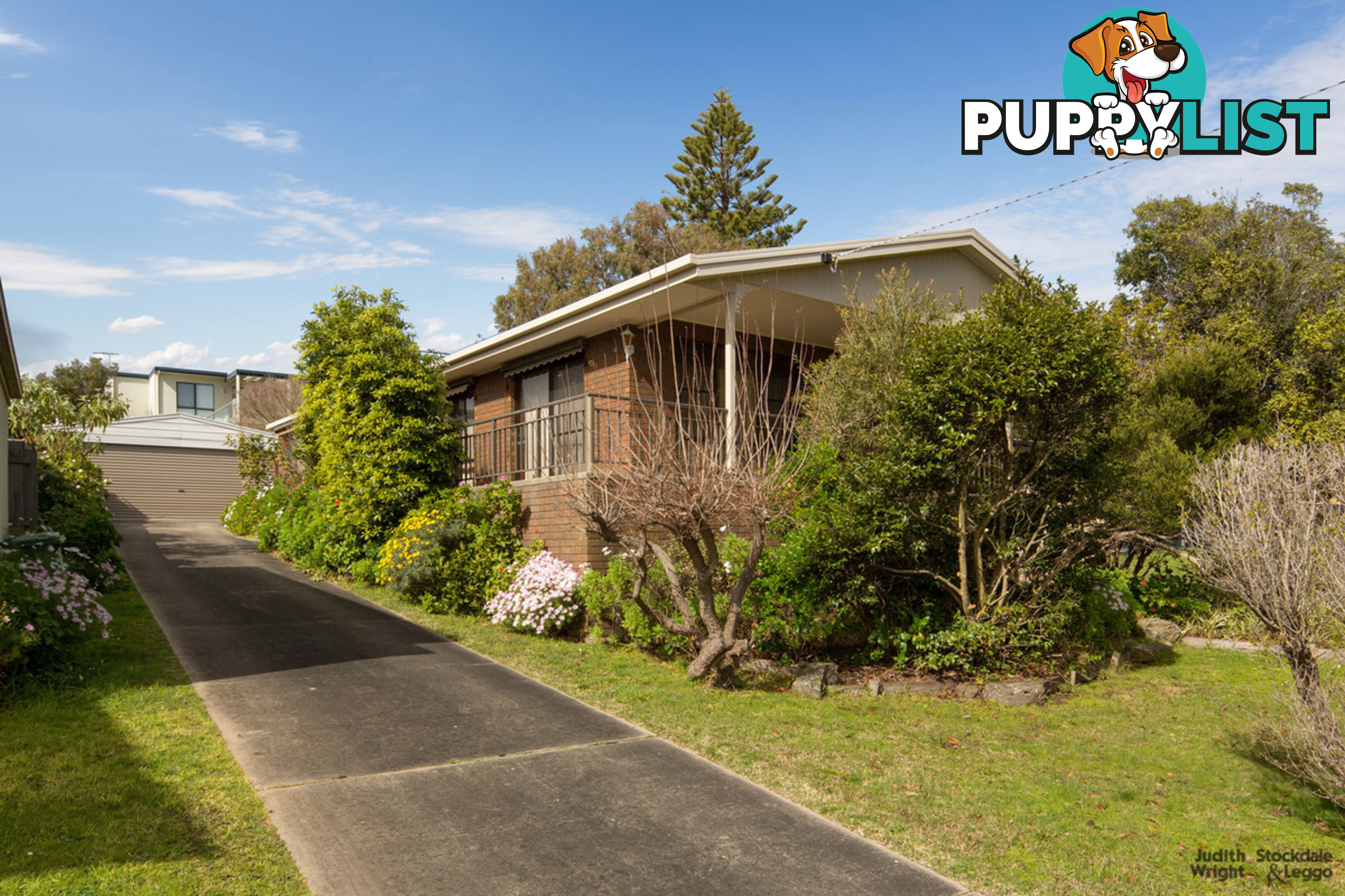 7 Talofa Avenue Cowes VIC 3922