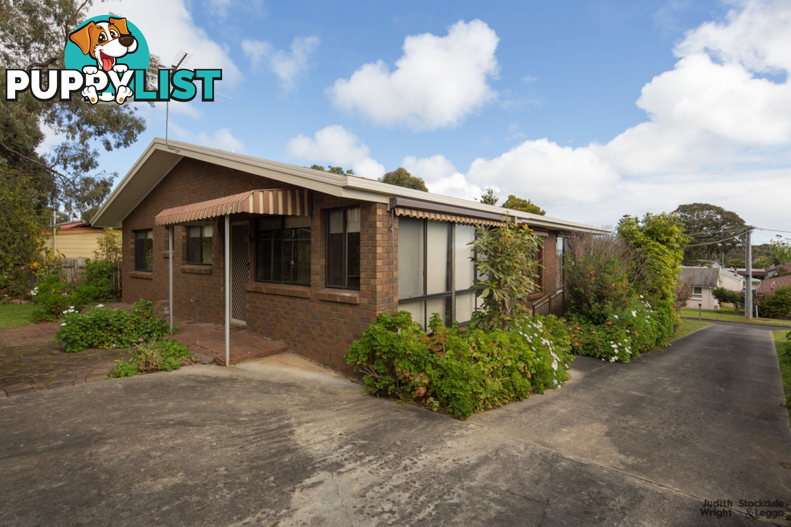 7 Talofa Avenue Cowes VIC 3922