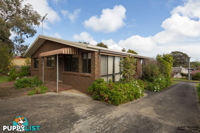 7 Talofa Avenue Cowes VIC 3922