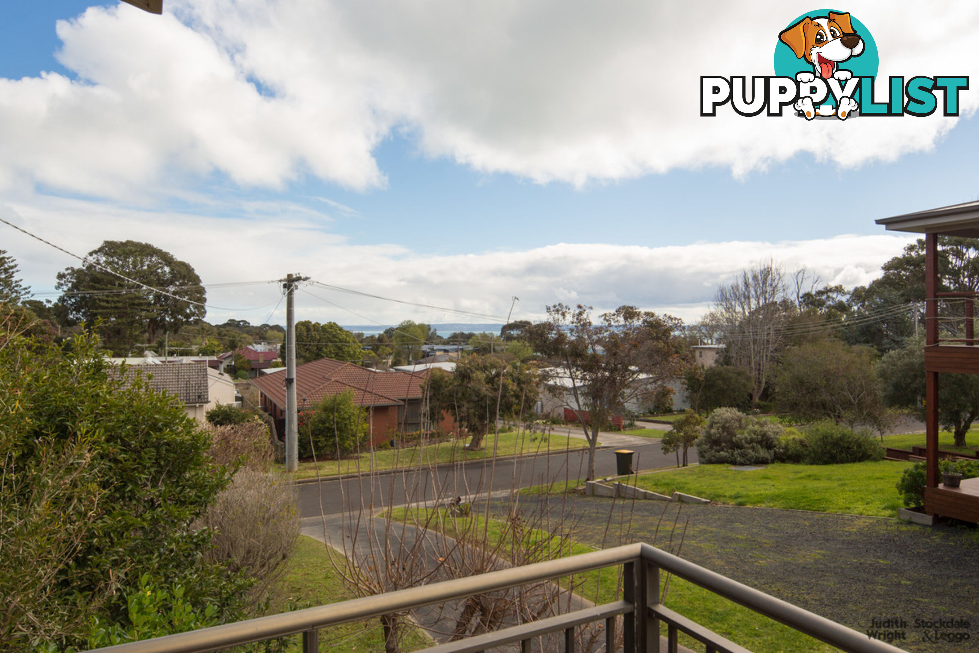 7 Talofa Avenue Cowes VIC 3922