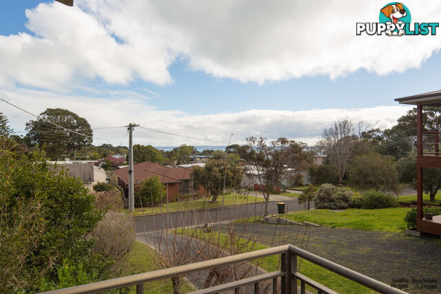 7 Talofa Avenue Cowes VIC 3922