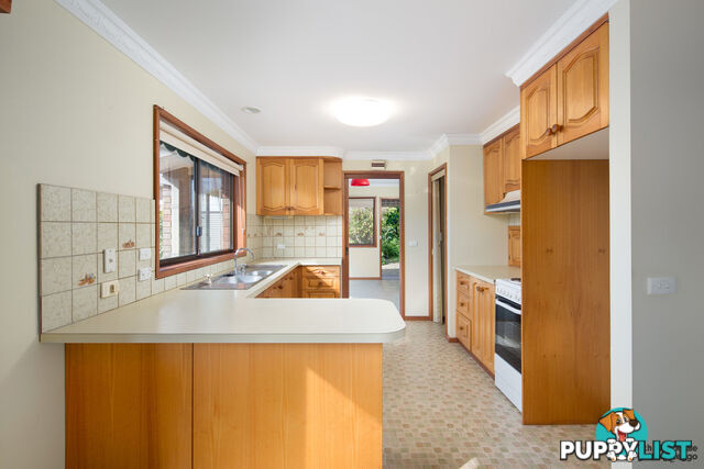 7 Talofa Avenue Cowes VIC 3922