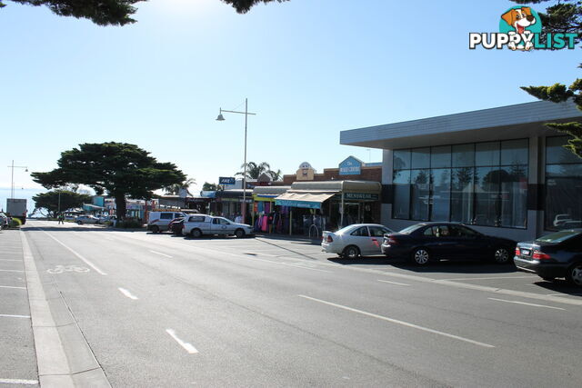 49-53 Thompson Avenue Cowes VIC 3922