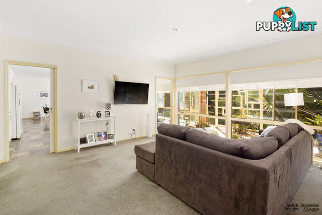 4 Kate Court Cowes VIC 3922