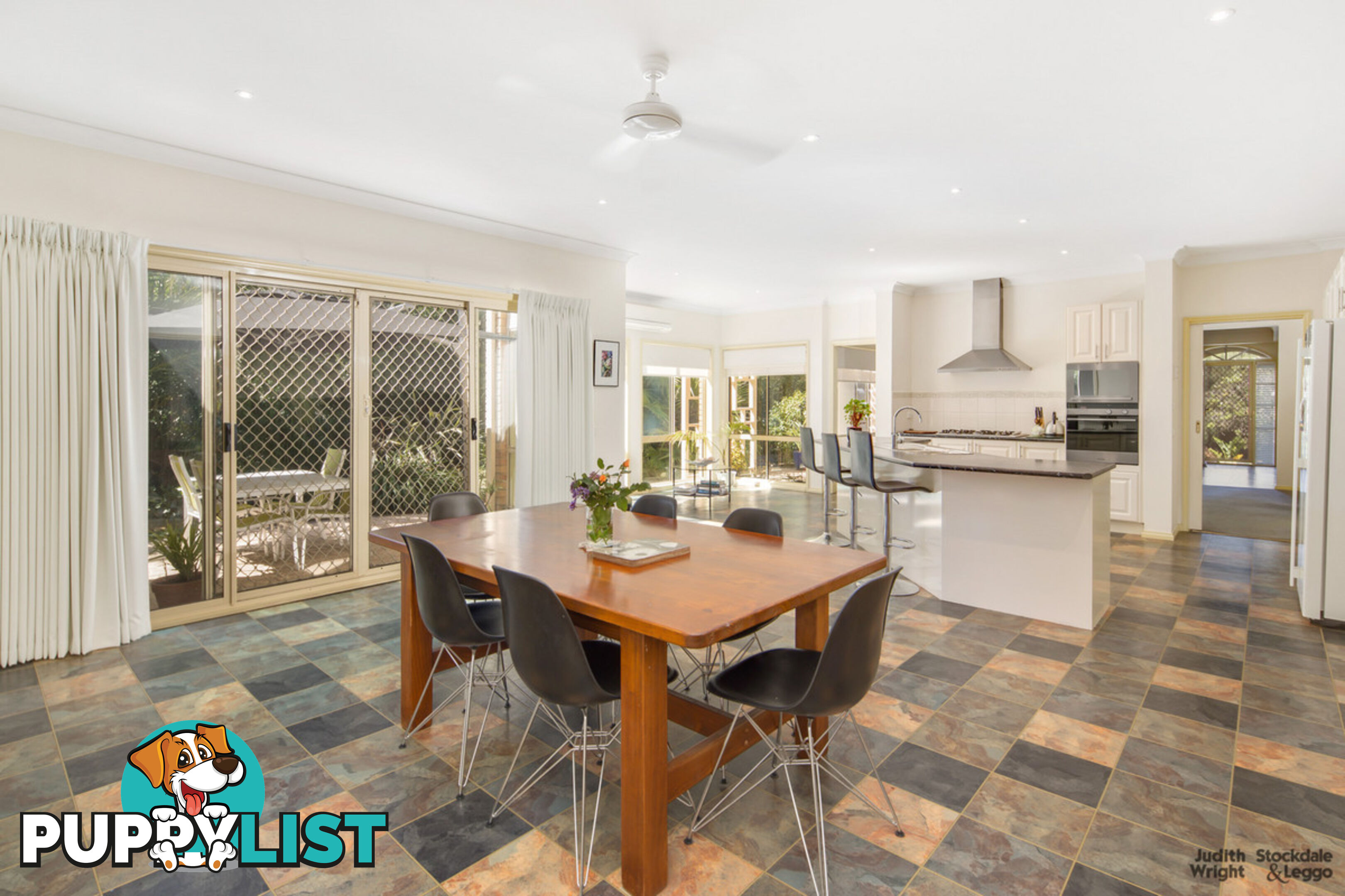 4 Kate Court Cowes VIC 3922