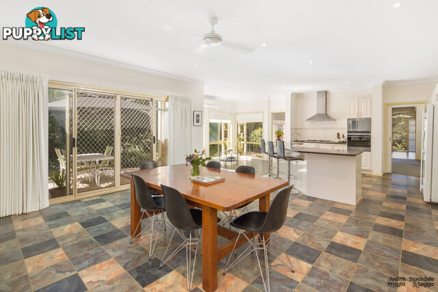 4 Kate Court Cowes VIC 3922