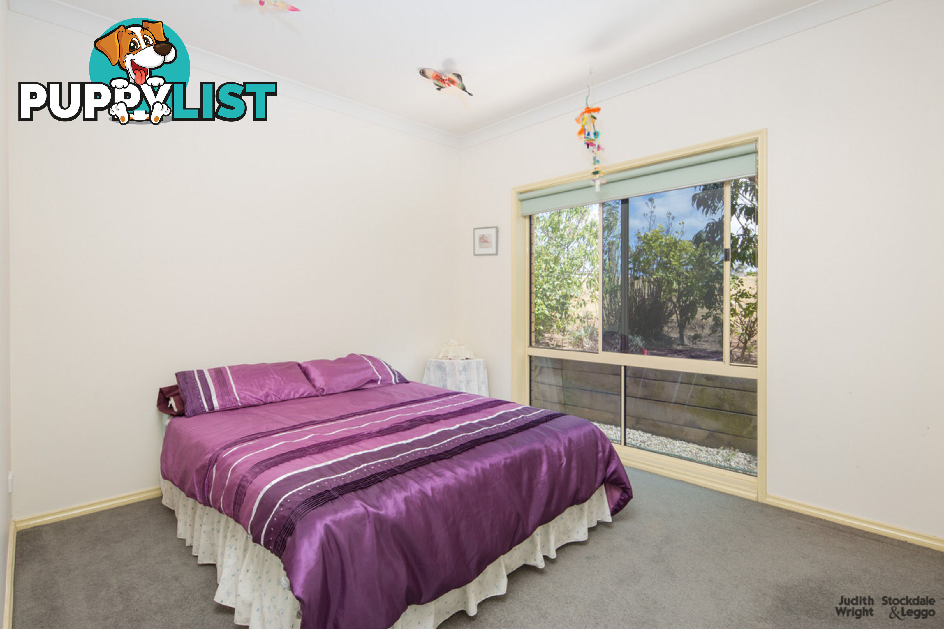 4 Kate Court Cowes VIC 3922