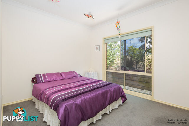 4 Kate Court Cowes VIC 3922