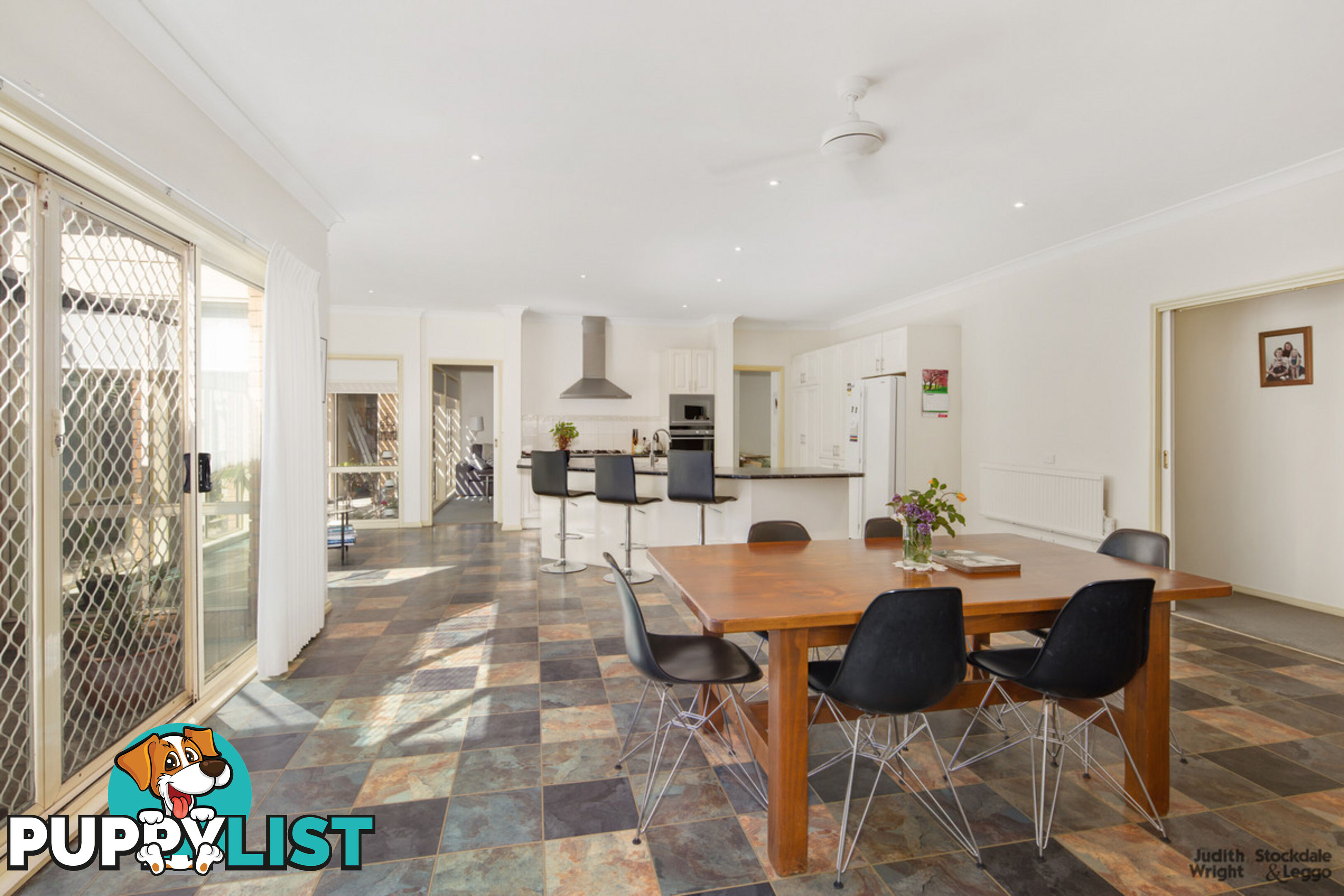 4 Kate Court Cowes VIC 3922