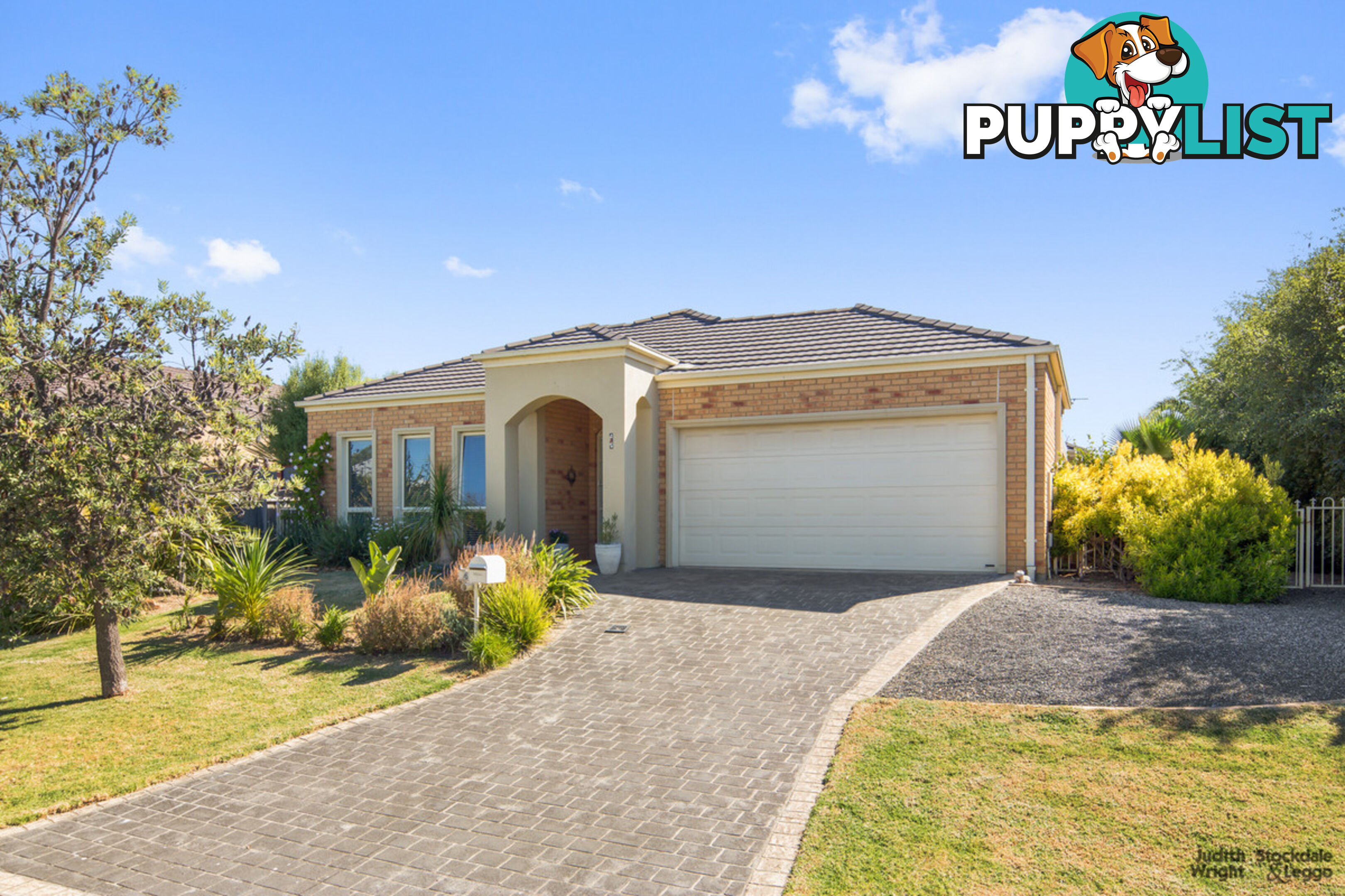 4 Kate Court Cowes VIC 3922