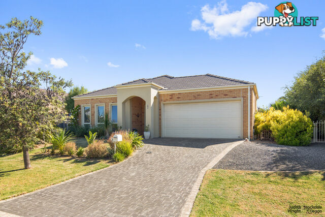 4 Kate Court Cowes VIC 3922