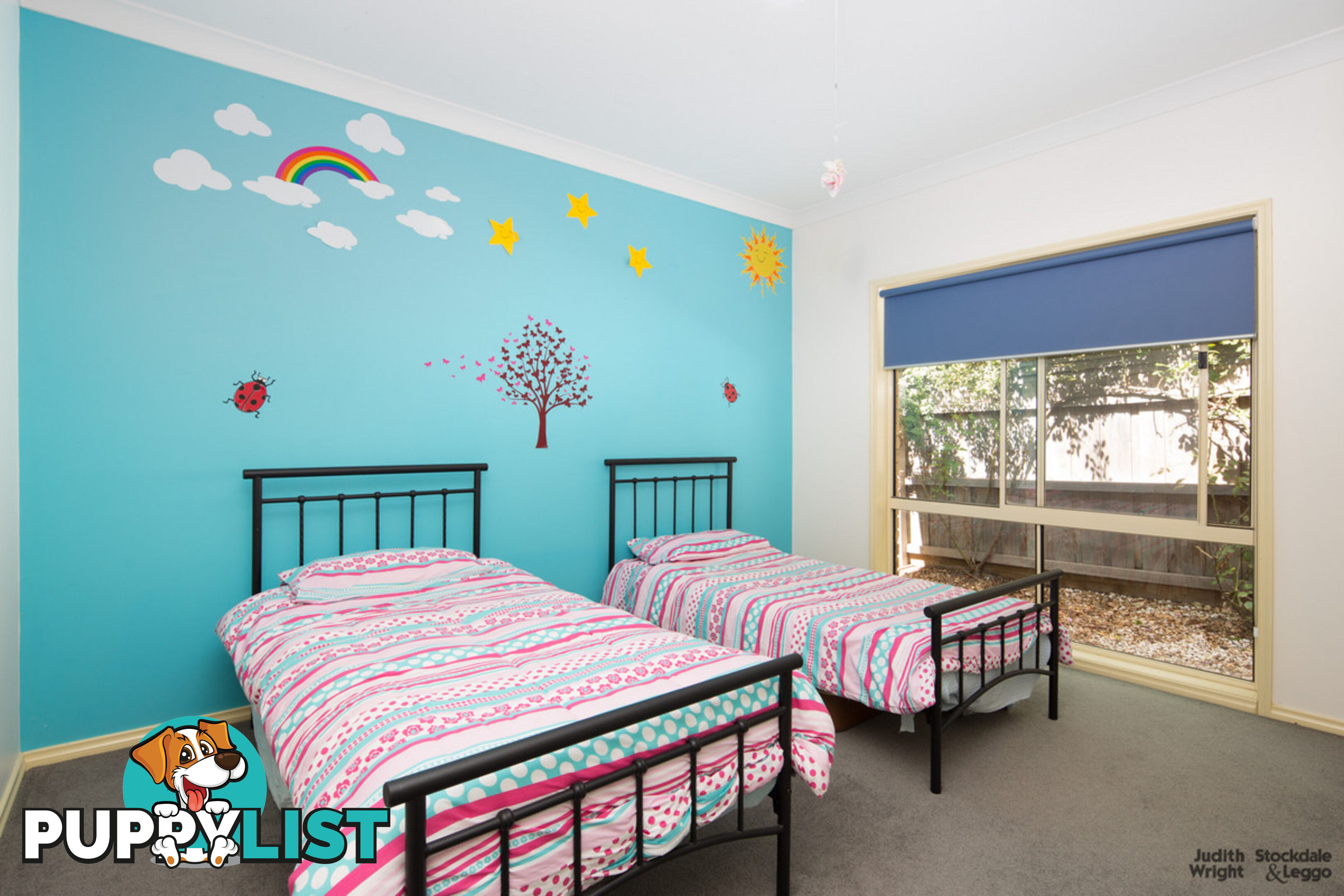 4 Kate Court Cowes VIC 3922