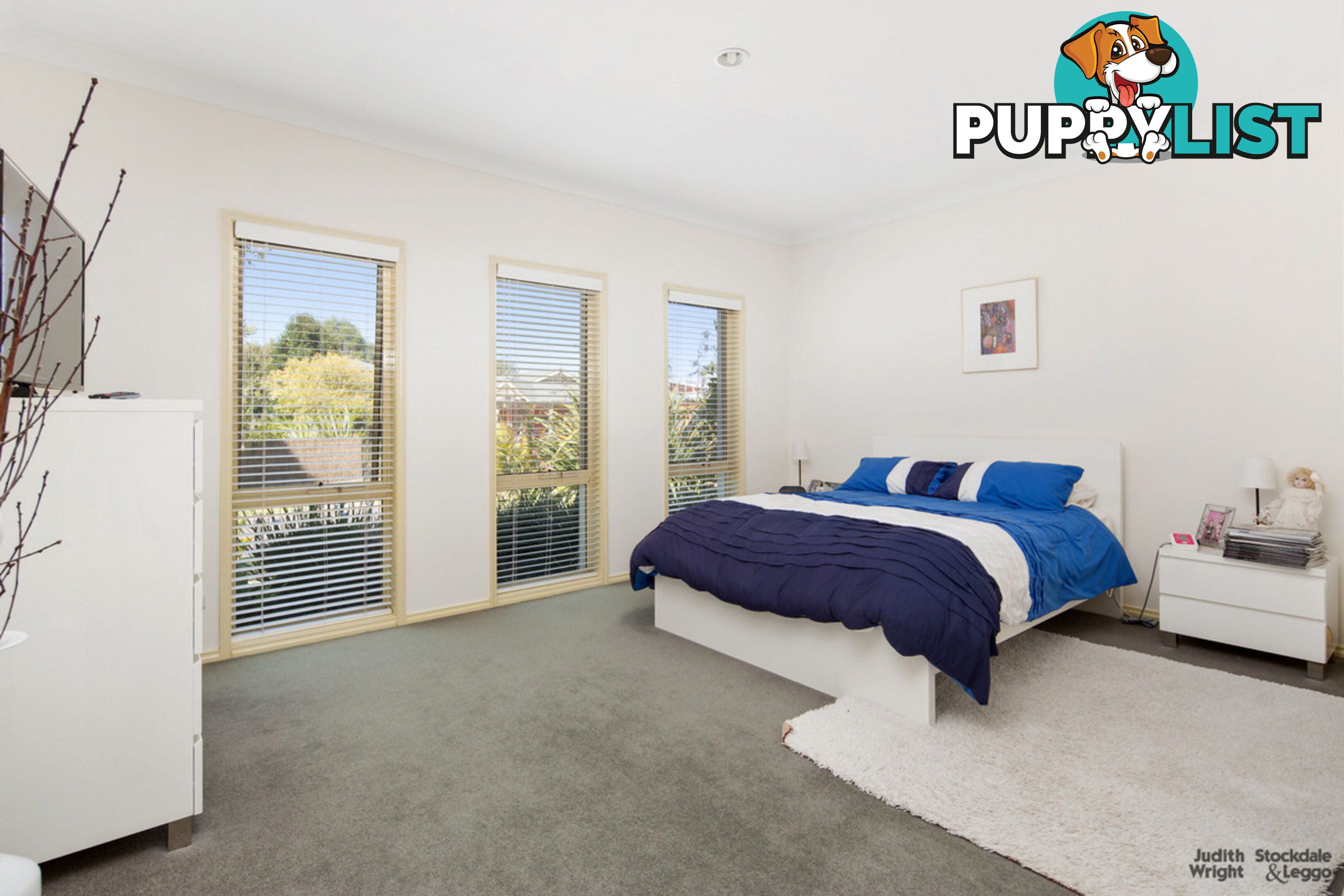 4 Kate Court Cowes VIC 3922