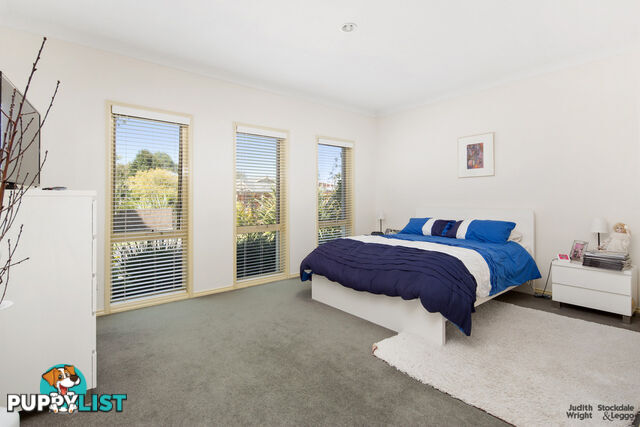 4 Kate Court Cowes VIC 3922