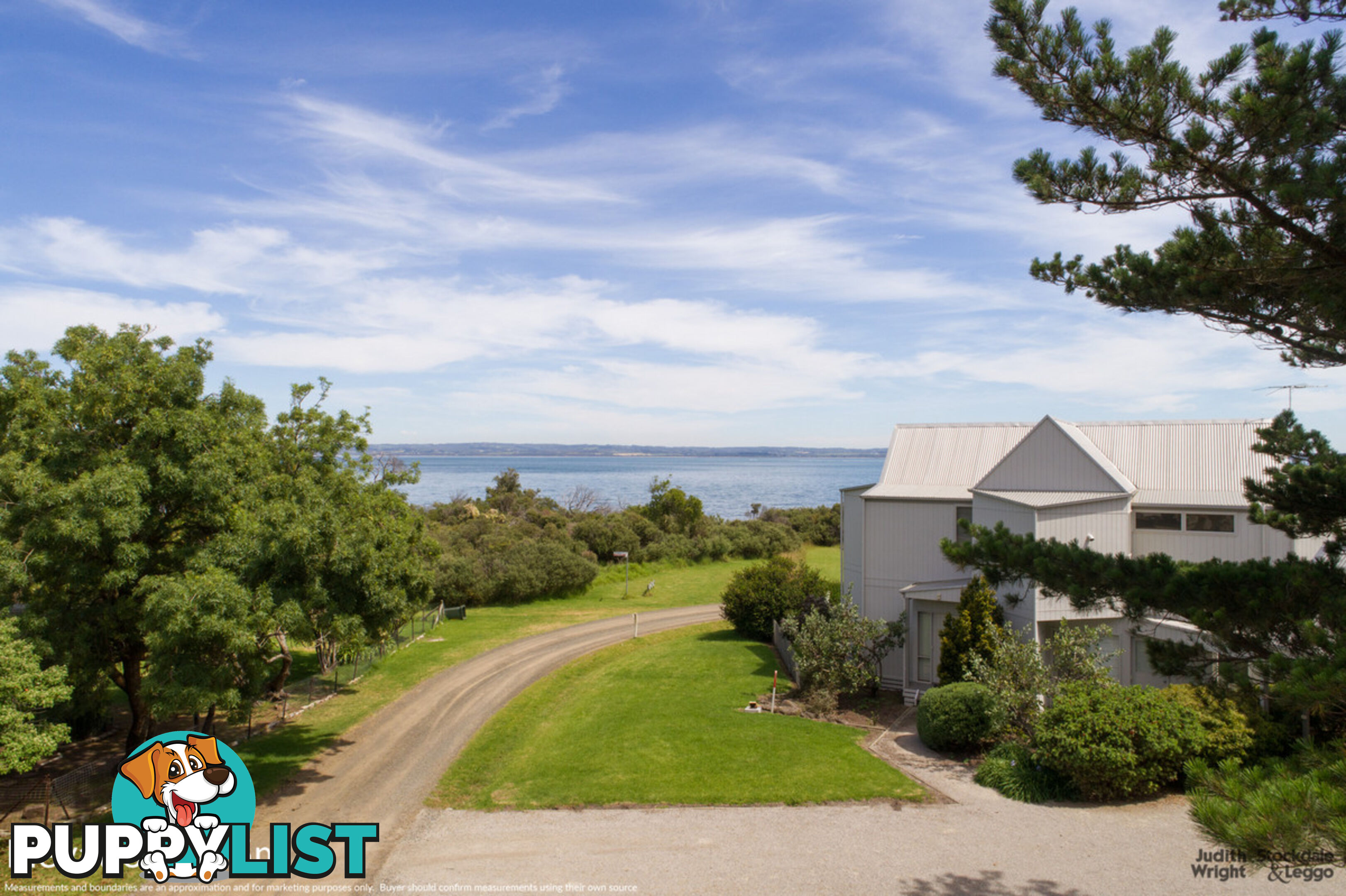 1 Flinders Street Ventnor VIC 3922