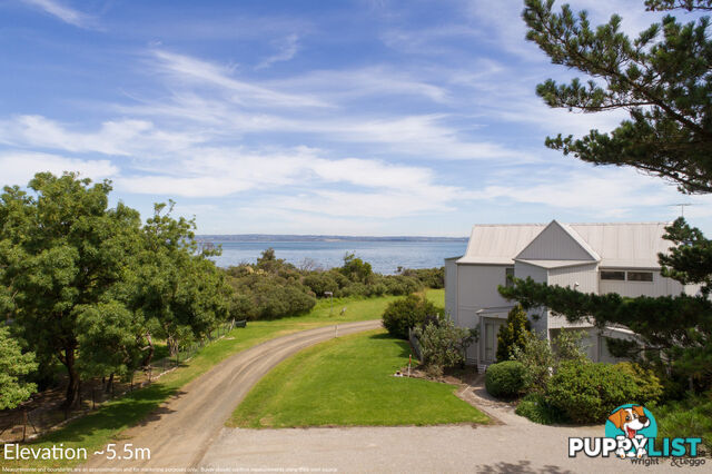 1 Flinders Street Ventnor VIC 3922