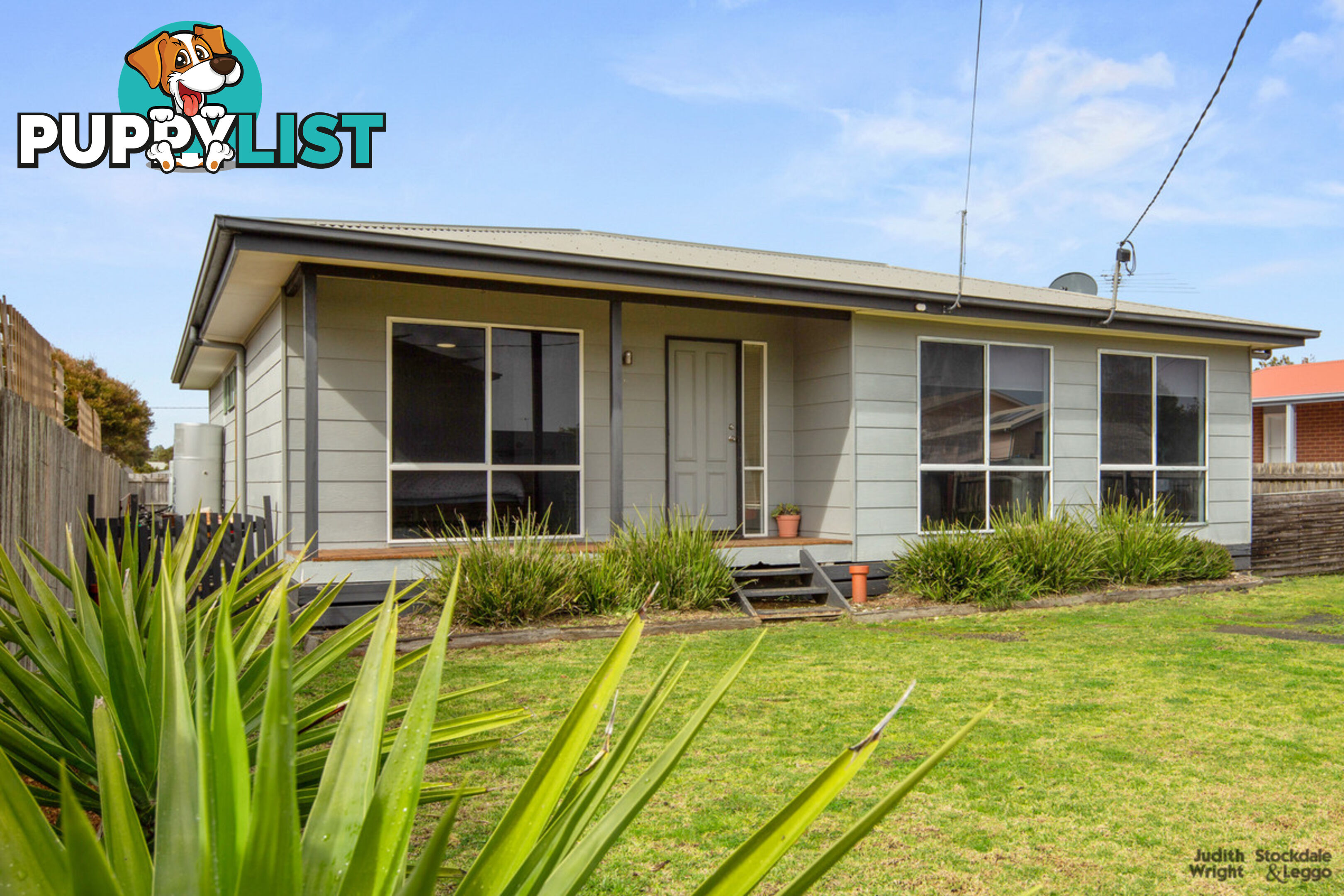 17 Lantana Road Cape Woolamai VIC 3925