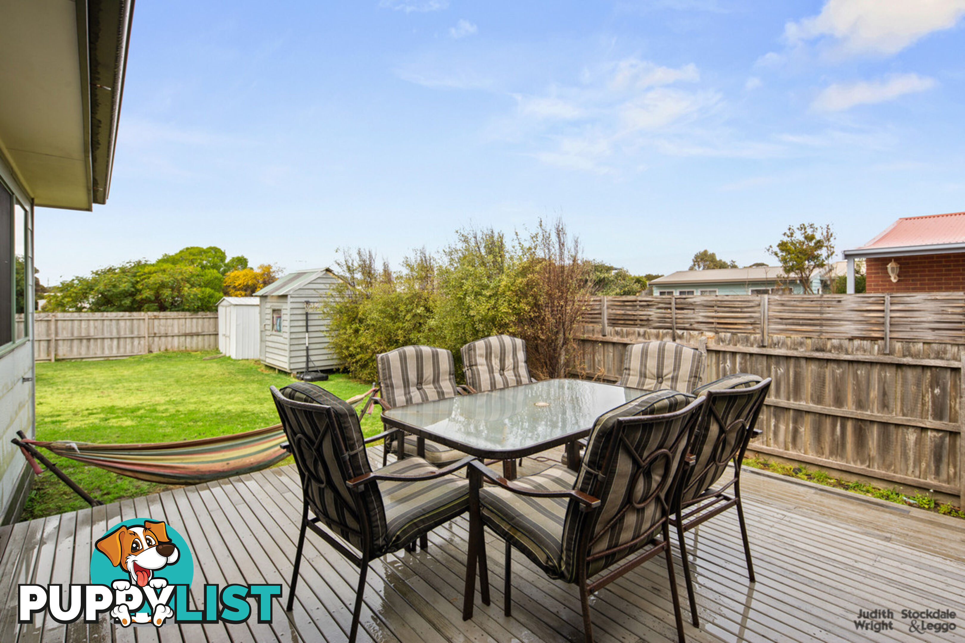 17 Lantana Road Cape Woolamai VIC 3925