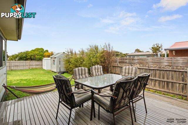 17 Lantana Road Cape Woolamai VIC 3925