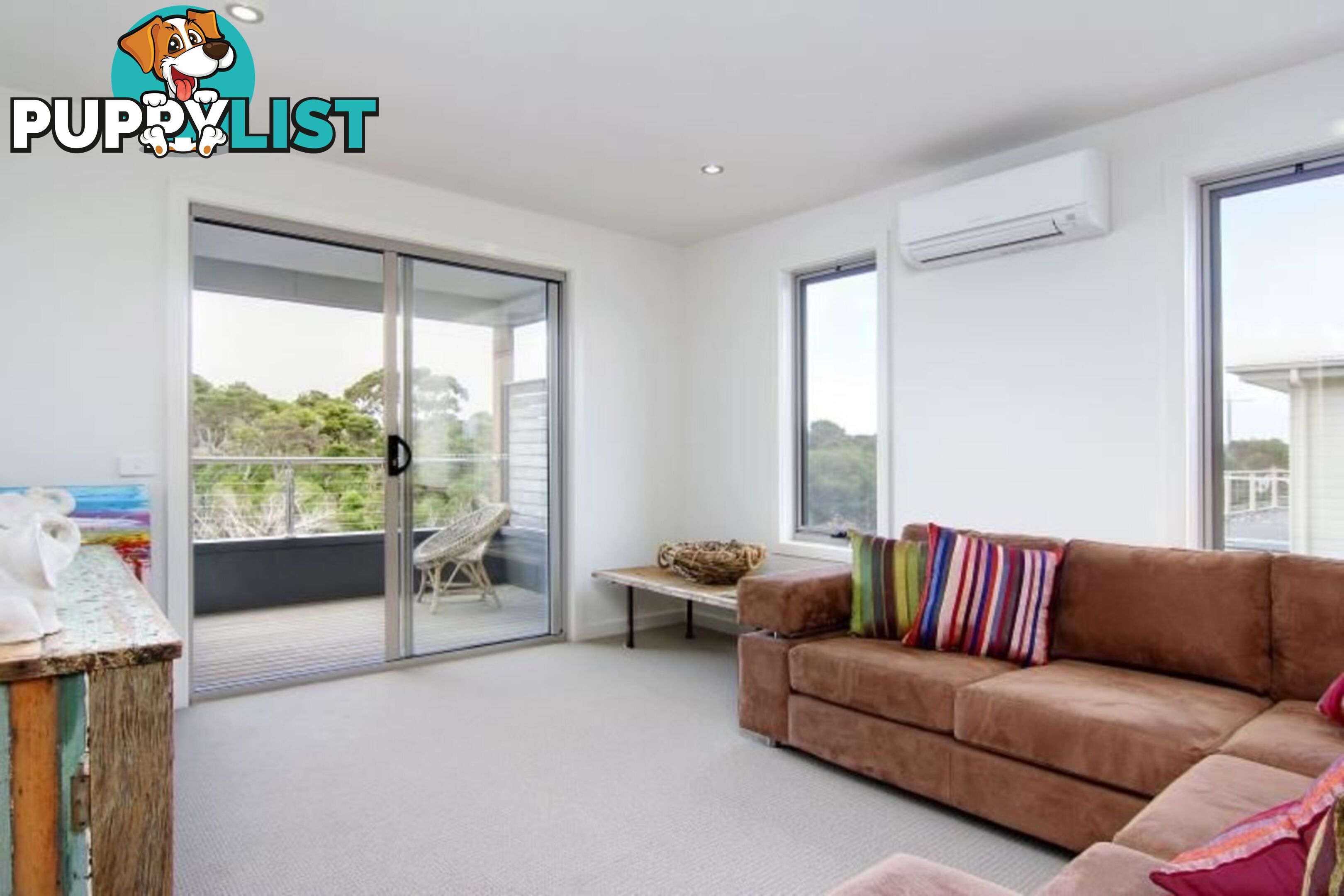 17-21 Birch Crescent Cowes VIC 3922