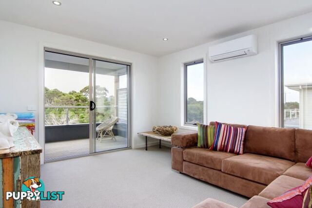 17-21 Birch Crescent Cowes VIC 3922