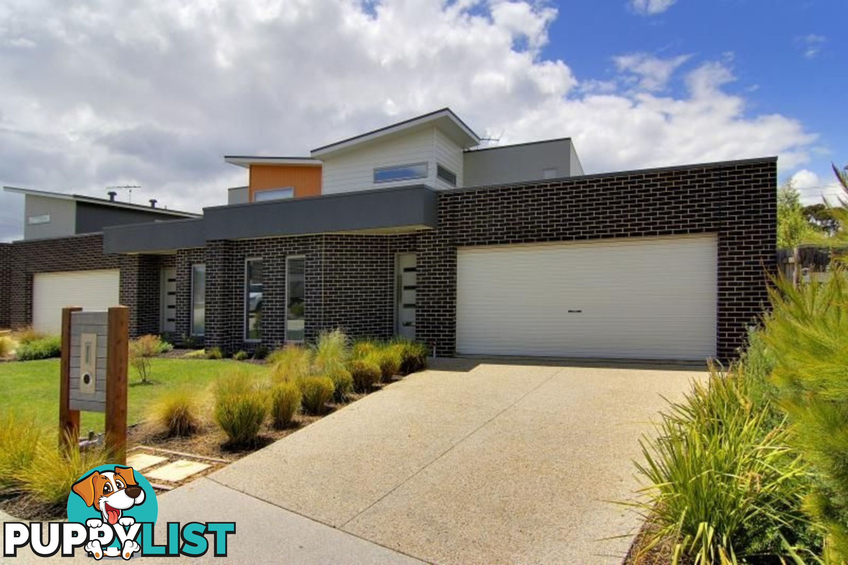 17-21 Birch Crescent Cowes VIC 3922