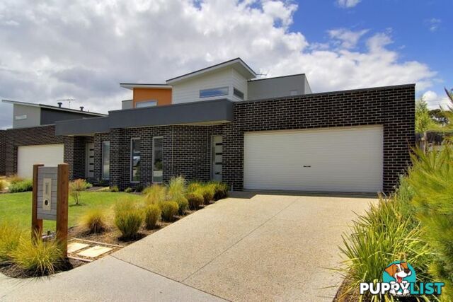 17-21 Birch Crescent Cowes VIC 3922