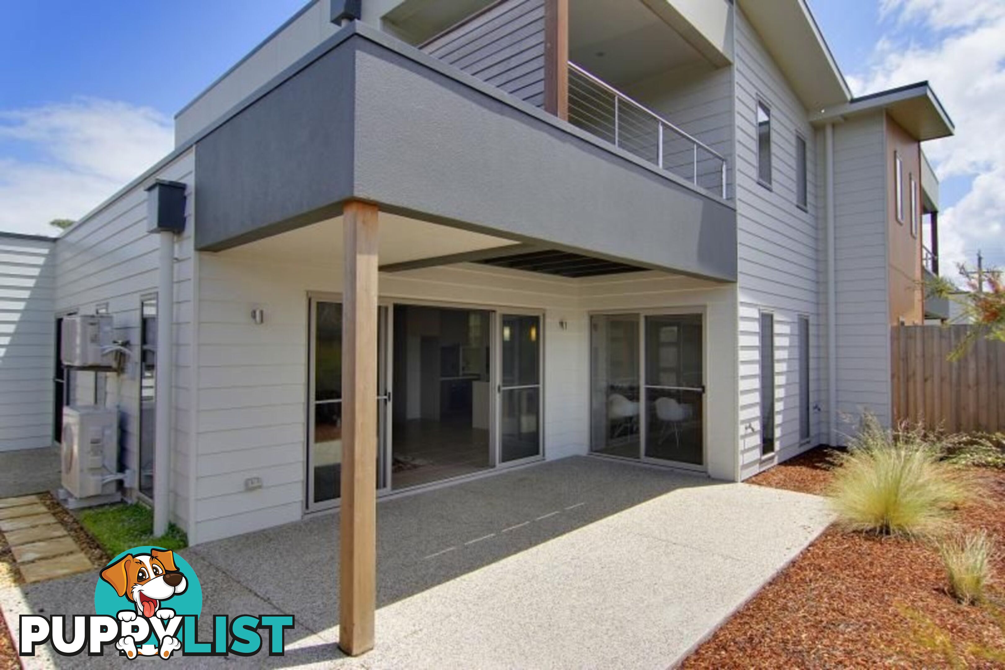 17-21 Birch Crescent Cowes VIC 3922