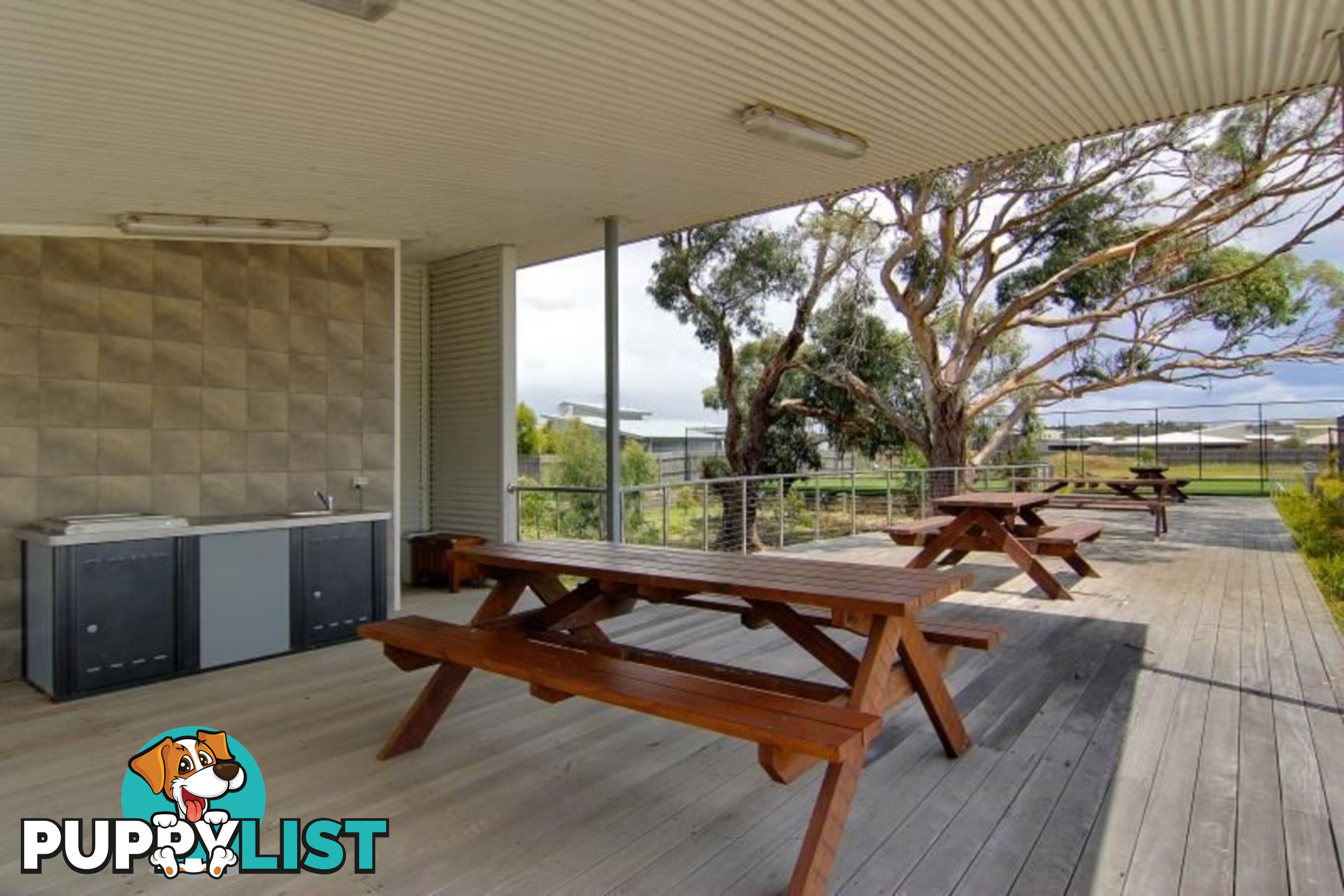 17-21 Birch Crescent Cowes VIC 3922