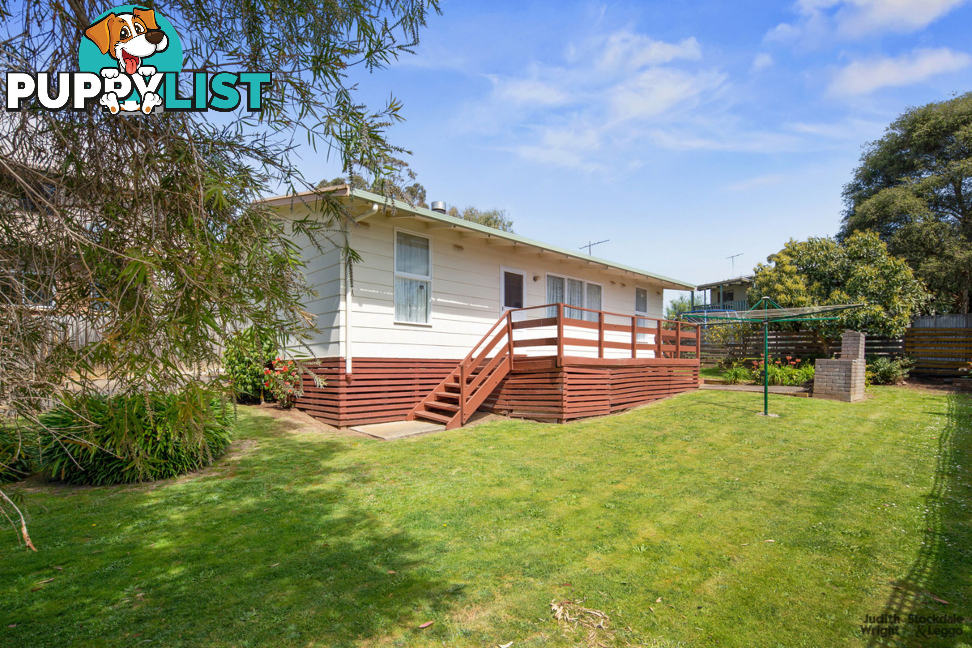 22 Raywood Avenue Cowes VIC 3922