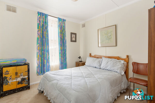 22 Raywood Avenue Cowes VIC 3922