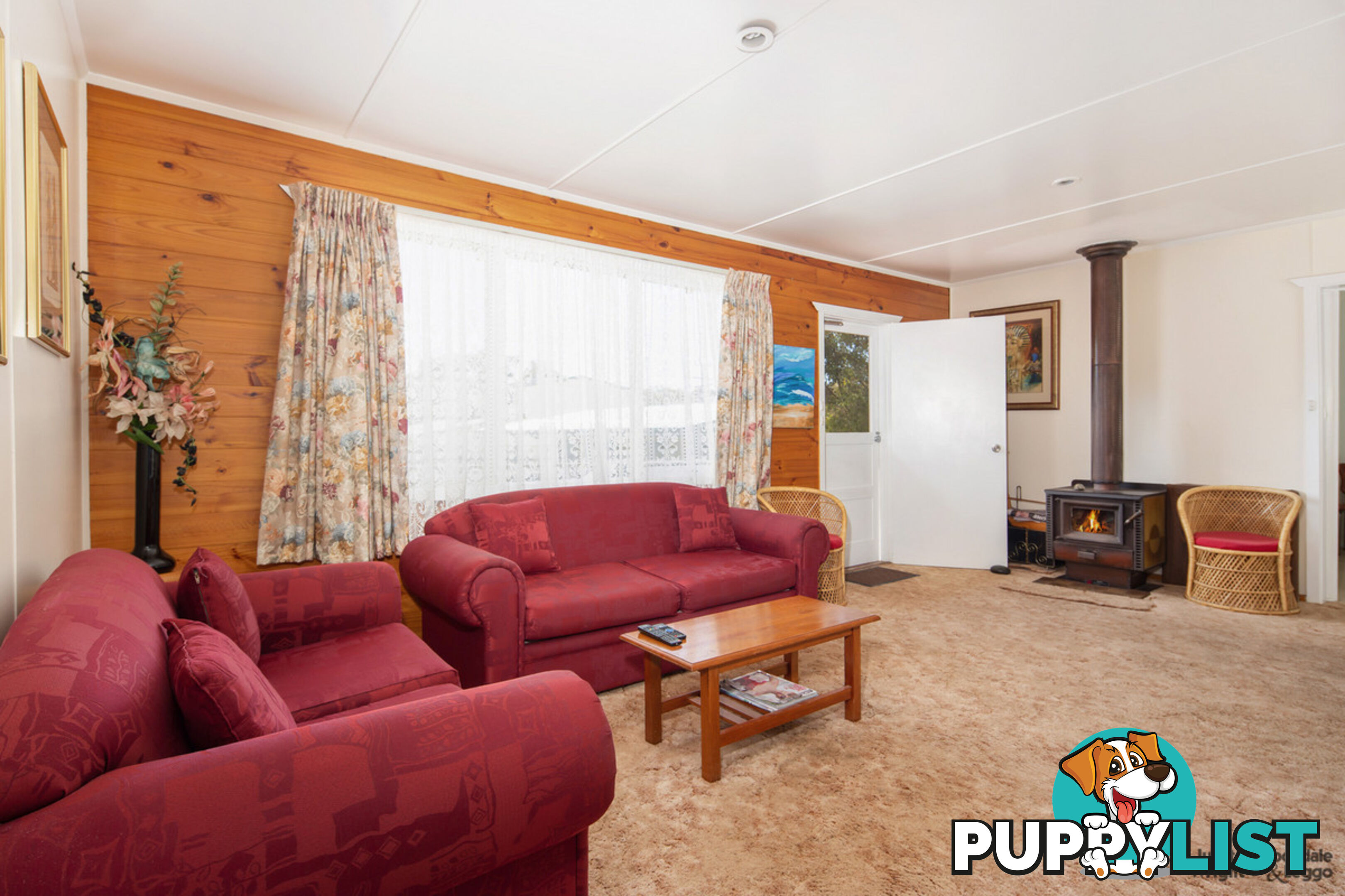 22 Raywood Avenue Cowes VIC 3922