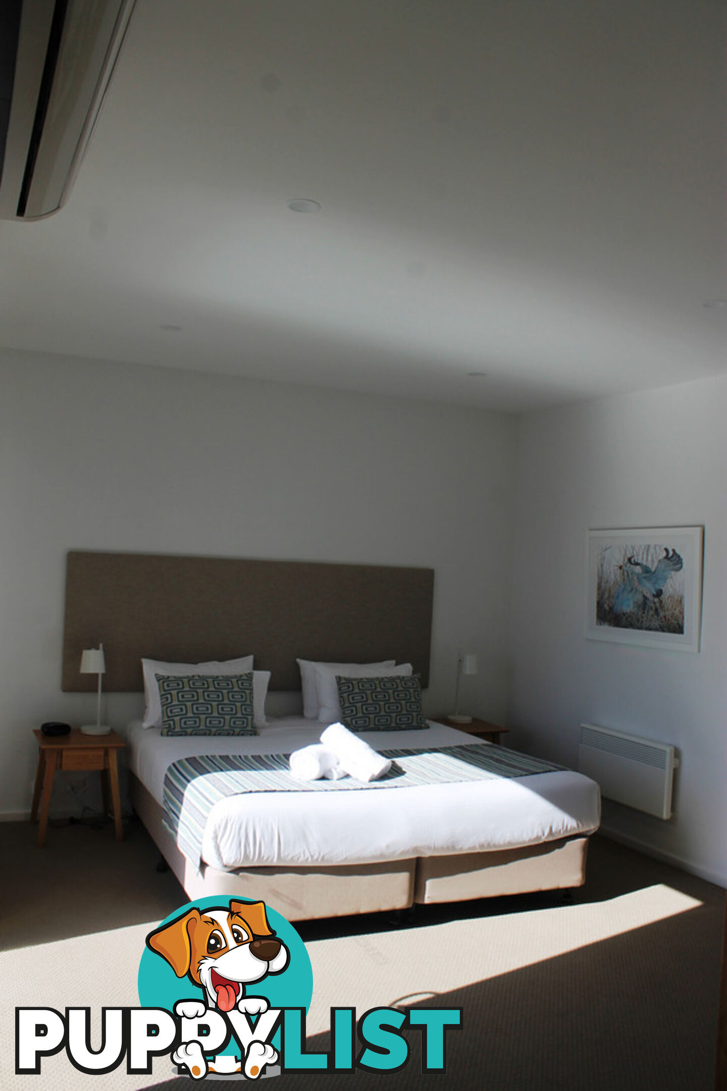 9 59-61 Chapel Street Cowes VIC 3922