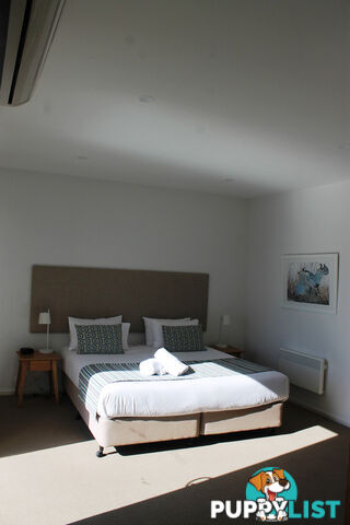 9 59-61 Chapel Street Cowes VIC 3922