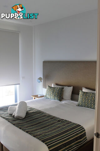 9 59-61 Chapel Street Cowes VIC 3922