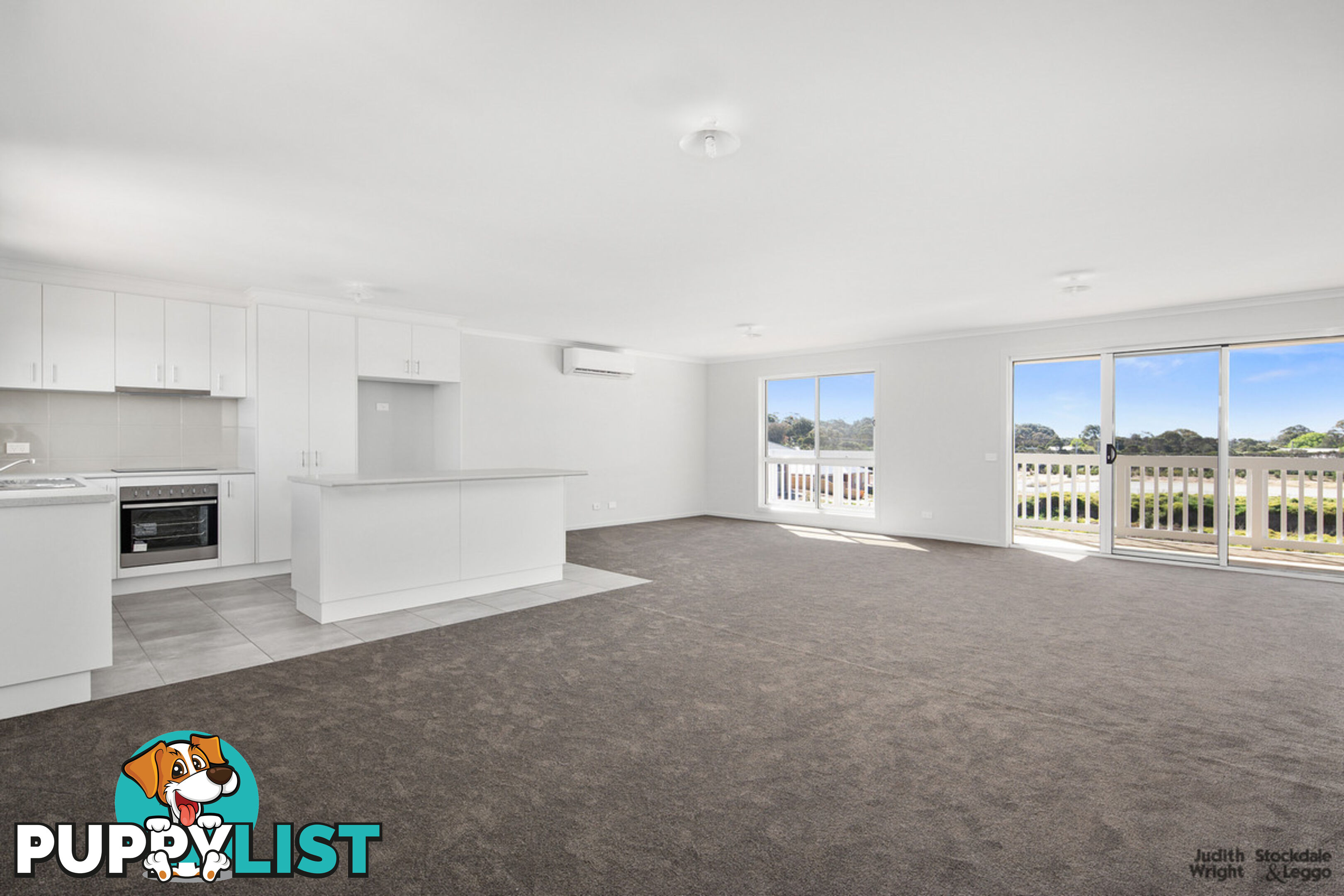 13 Longridge Drive Cowes VIC 3922